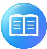 法规法条免费阅读