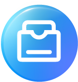 自营套餐享折扣