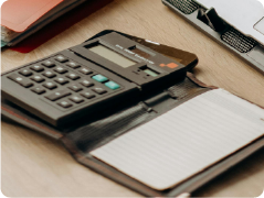 法律工具 免费使用