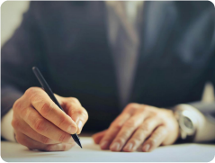 精英律师 一对一咨询